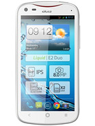 Best available price of Acer Liquid E2 in Palestine