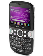 Best available price of alcatel Net in Palestine