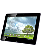 Best available price of Asus Transformer Prime TF700T in Palestine