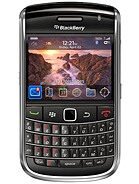 Best available price of BlackBerry Bold 9650 in Palestine
