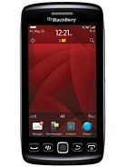 Best available price of BlackBerry Torch 9850 in Palestine