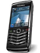 Best available price of BlackBerry Pearl 3G 9105 in Palestine