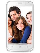 Best available price of Celkon A125 in Palestine