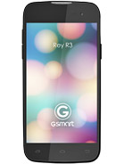 Best available price of Gigabyte GSmart Rey R3 in Palestine
