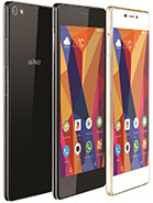 Best available price of Gionee Elife S7 in Palestine