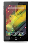 Best available price of HP Slate7 VoiceTab in Palestine