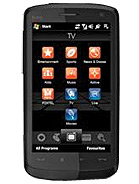 Best available price of HTC Touch HD T8285 in Palestine