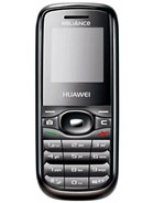 Best available price of Huawei C3200 in Palestine