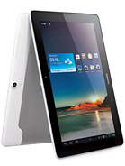 Best available price of Huawei MediaPad 10 Link in Palestine