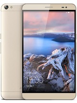 Best available price of Huawei MediaPad X2 in Palestine