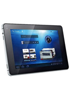 Best available price of Huawei MediaPad S7-301w in Palestine