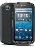 Best available price of Kyocera DuraForce in Palestine