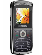 Best available price of Kyocera E2500 in Palestine