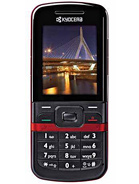 Best available price of Kyocera Solo E4000 in Palestine