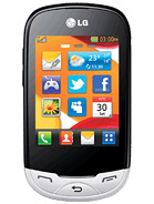 Best available price of LG EGO Wi-Fi in Palestine
