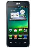 Best available price of LG Optimus 2X in Palestine