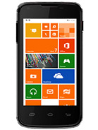 Best available price of Micromax Canvas Win W092 in Palestine