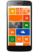 Best available price of Micromax Canvas Win W121 in Palestine