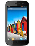 Best available price of Micromax A110Q Canvas 2 Plus in Palestine