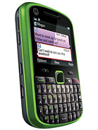 Best available price of Motorola Grasp WX404 in Palestine