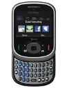 Best available price of Motorola Karma QA1 in Palestine