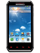 Best available price of Motorola XT760 in Palestine