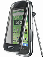 Best available price of Motorola XT806 in Palestine