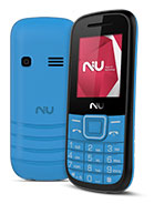 Best available price of NIU C21A in Palestine