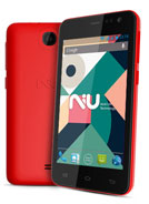 Best available price of NIU Andy 4E2I in Palestine
