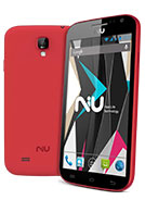 Best available price of NIU Andy 5EI in Palestine