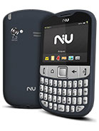 Best available price of NIU F10 in Palestine