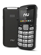 Best available price of NIU Z10 in Palestine