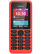 Best available price of Nokia 130 Dual SIM in Palestine