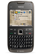 Best available price of Nokia E73 Mode in Palestine