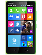 Best available price of Nokia X2 Dual SIM in Palestine