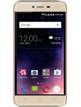 Best available price of QMobile Energy X2 in Palestine