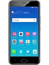 Best available price of QMobile Noir A1 in Palestine