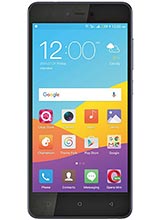 Best available price of QMobile Noir LT700 Pro in Palestine