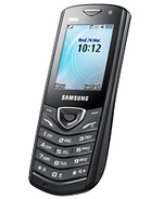 Best available price of Samsung C5010 Squash in Palestine