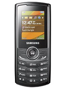 Best available price of Samsung E2230 in Palestine