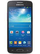Best available price of Samsung G3812B Galaxy S3 Slim in Palestine