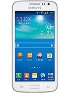Best available price of Samsung Galaxy Win Pro G3812 in Palestine