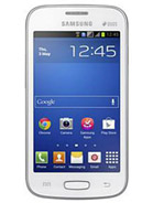 Best available price of Samsung Galaxy Star Pro S7260 in Palestine