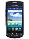 Best available price of Samsung I100 Gem in Palestine