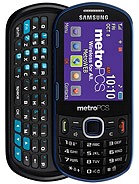 Best available price of Samsung R570 Messenger III in Palestine