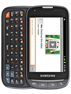 Best available price of Samsung M930 Transform Ultra in Palestine