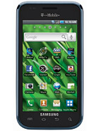 Best available price of Samsung Vibrant in Palestine