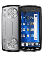 Best available price of Sony Ericsson Xperia PLAY in Palestine