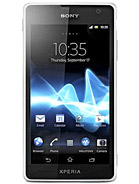 Best available price of Sony Xperia GX SO-04D in Palestine