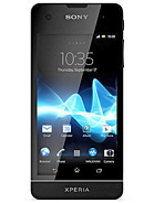 Best available price of Sony Xperia SX SO-05D in Palestine